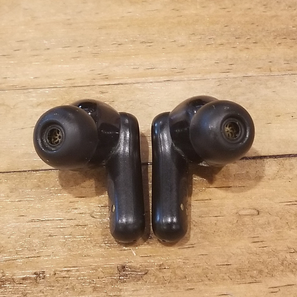 Soundcore Life Note E TWS IPX5 Bass 3 EQ Modes AI Call Mic 32H - Picture 6 of 7